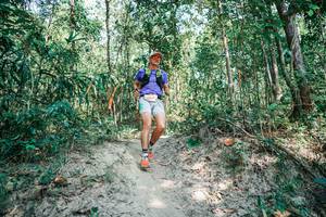 BIB: 
                            <button type="button" onclick="openModal(25376457)" class="btn btn-primary btn-sm float-right btn-popup" data-toggle="modal" data-target=".modal-high-quality">
                        <i class="fas fa-shopping-cart"></i> Add to Cart
                    </button>
                                            <button type="button" onclick="isThisMe(25376457, true)" class="btn btn-success btn-sm float-right btn-popup btn-isme hidden" data-toggle="tooltip" data-placement="bottom" title="นี่คือรูปของคุณใช่ไหม คลิกที่นี่เพื่อเอาเข้าอัลบั้ม">
                        <i class="fas fa-plus"></i> Add to album
                    </button>
                    <button type="button" onclick="isThisMe(25376457, false)" class="btn btn-warning btn-sm float-right btn-popup btn-isnotme hidden">
                        <i class="fas fa-ban"></i> Remove from album
                    </button>